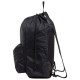 Vans Τσάντα πλάτης Old Skool Cinch Backpack 28L
